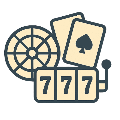 199w game mais image